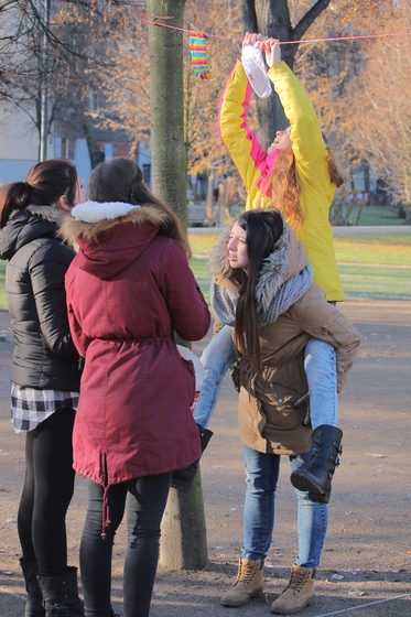 Střední odborná škola Multimediálních studií ...