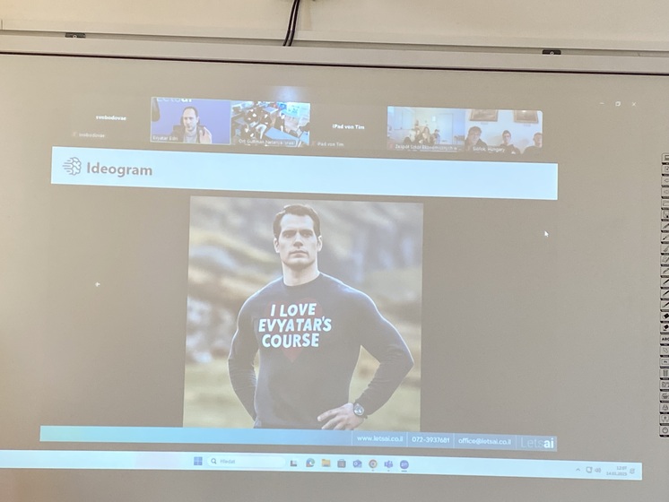 img 6395 | WebJET CMS