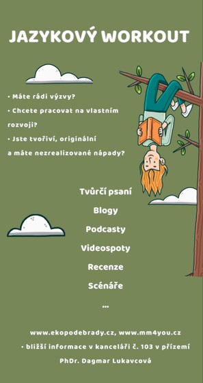 plakat vysku final | WebJET CMS