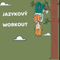 Jazykový workout