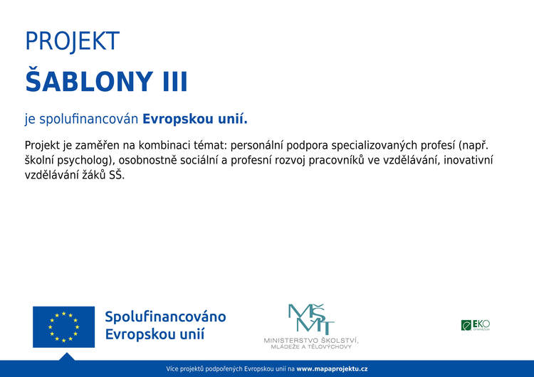 2311151103 a3horizontal 3 | WebJET CMS