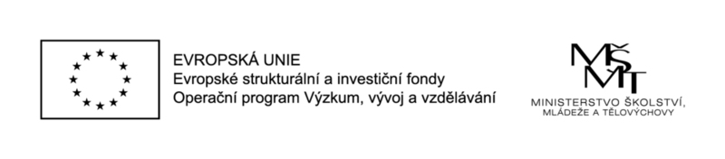 o logolink op vvv hor cb cz | WebJET CMS