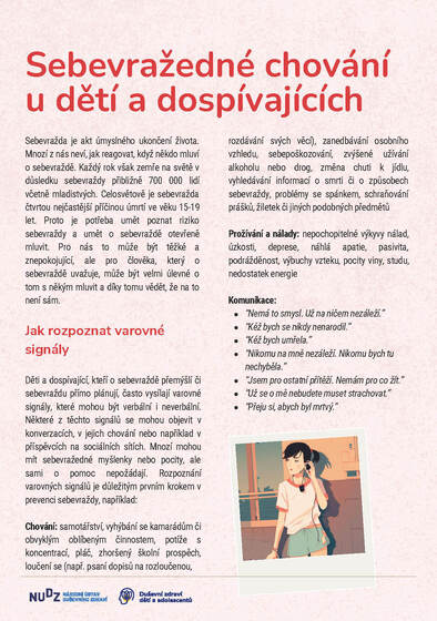 cz suicide adults stranka 1 | WebJET CMS