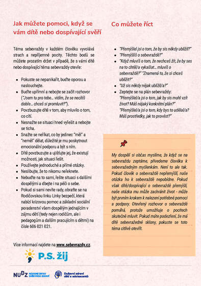 cz suicide adults stranka 2 | WebJET CMS