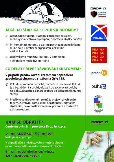 kratom letak a5 ucitele rodice 1708 2022 stranka 2 | WebJET CMS