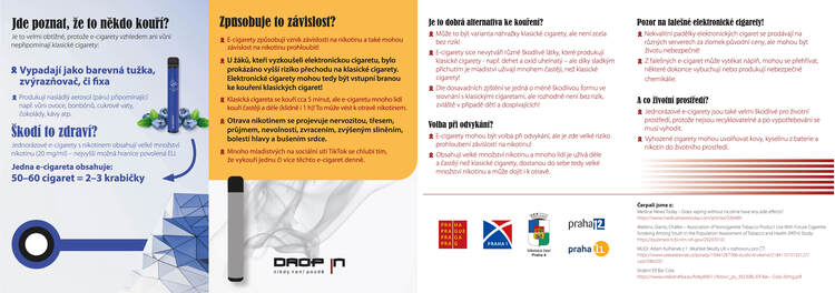 web dropin jednorazove cig 420x148mm 0210 2022 mail stranka 2 | WebJET CMS