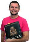kontakt