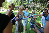 s img 4127 | WebJET CMS