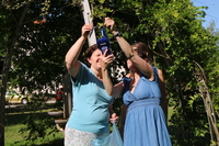 s img 4230 | WebJET CMS