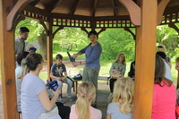 s img 0202 | WebJET CMS