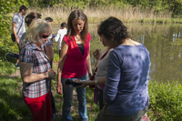 s img 0291korekce | WebJET CMS