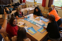 s img 2061 | WebJET CMS