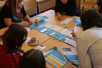 s img 2063 | WebJET CMS