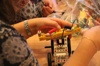 s img 2063 | WebJET CMS