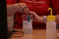 s img 2063 | WebJET CMS