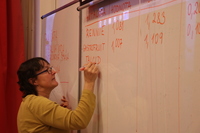 s img 2061 | WebJET CMS