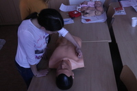 s img 2063 | WebJET CMS