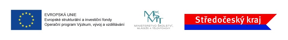 o sloucena barevna loga vedle sebe nove | WebJET CMS