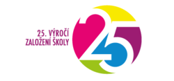 Oslavte s námi výročí školy