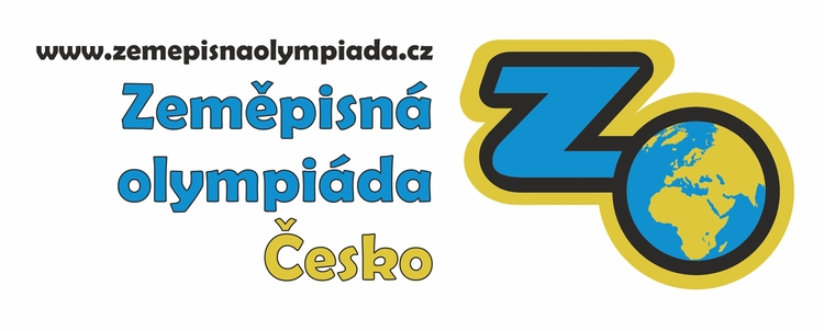 Zeměpisná olympiáda