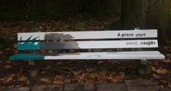perex-image