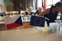 s img 4992 | WebJET CMS