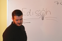 KRÁSNÉ PRÁZDNINY