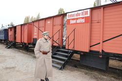 KRÁSNÉ PRÁZDNINY