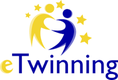 tmp s images | WebJET CMS
