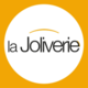 tmp s la joliverie logo 050048200 1810 11122018 | WebJET CMS