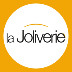 s la joliverie logo 050048200 1810 11122018 | WebJET CMS
