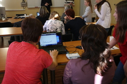 s img 3545 | WebJET CMS