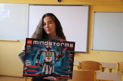 s img 2922 | WebJET CMS