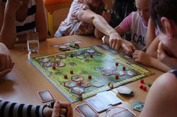 s img 4813 | WebJET CMS