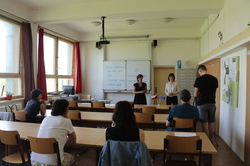 s img 4826 | WebJET CMS