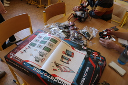 s img 4391 | WebJET CMS