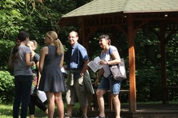 s img 0303 | WebJET CMS