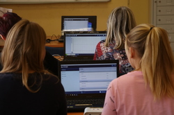 s img 9575 | WebJET CMS