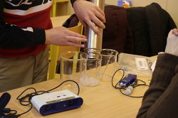 s img 8942 | WebJET CMS