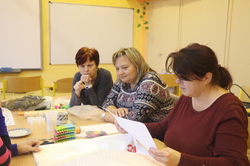 s img 5307 | WebJET CMS