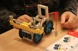 s img 6706 | WebJET CMS