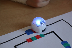 s img 0524 | WebJET CMS