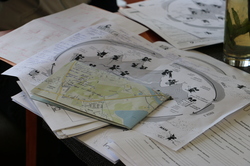 s img 7344 | WebJET CMS