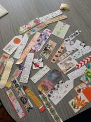 s img 20181102 wa0001 | WebJET CMS