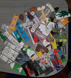 s img 20181102 wa0002 | WebJET CMS