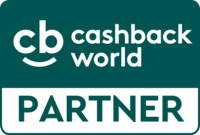 s official cashback logo web | WebJET CMS