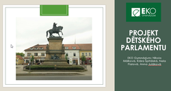 perex-image