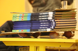 s img 2965 | WebJET CMS