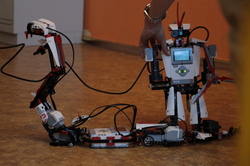 s img 9540 | WebJET CMS