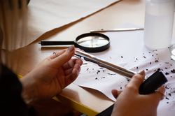 s dsc 0247 | WebJET CMS